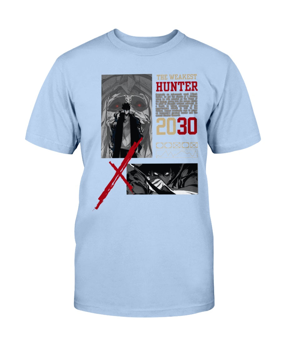 2f9b88560ed5b2630bc7e76da4d5330a5c1c98227fdf7392ecd73dc0874a2bd8