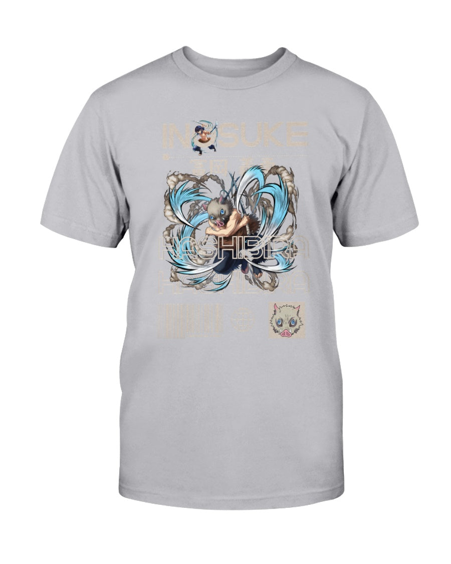 85c1d72006f4da68a4cb00a1eaf0fe91d26ba2b1a20fe81066144673bb47f376