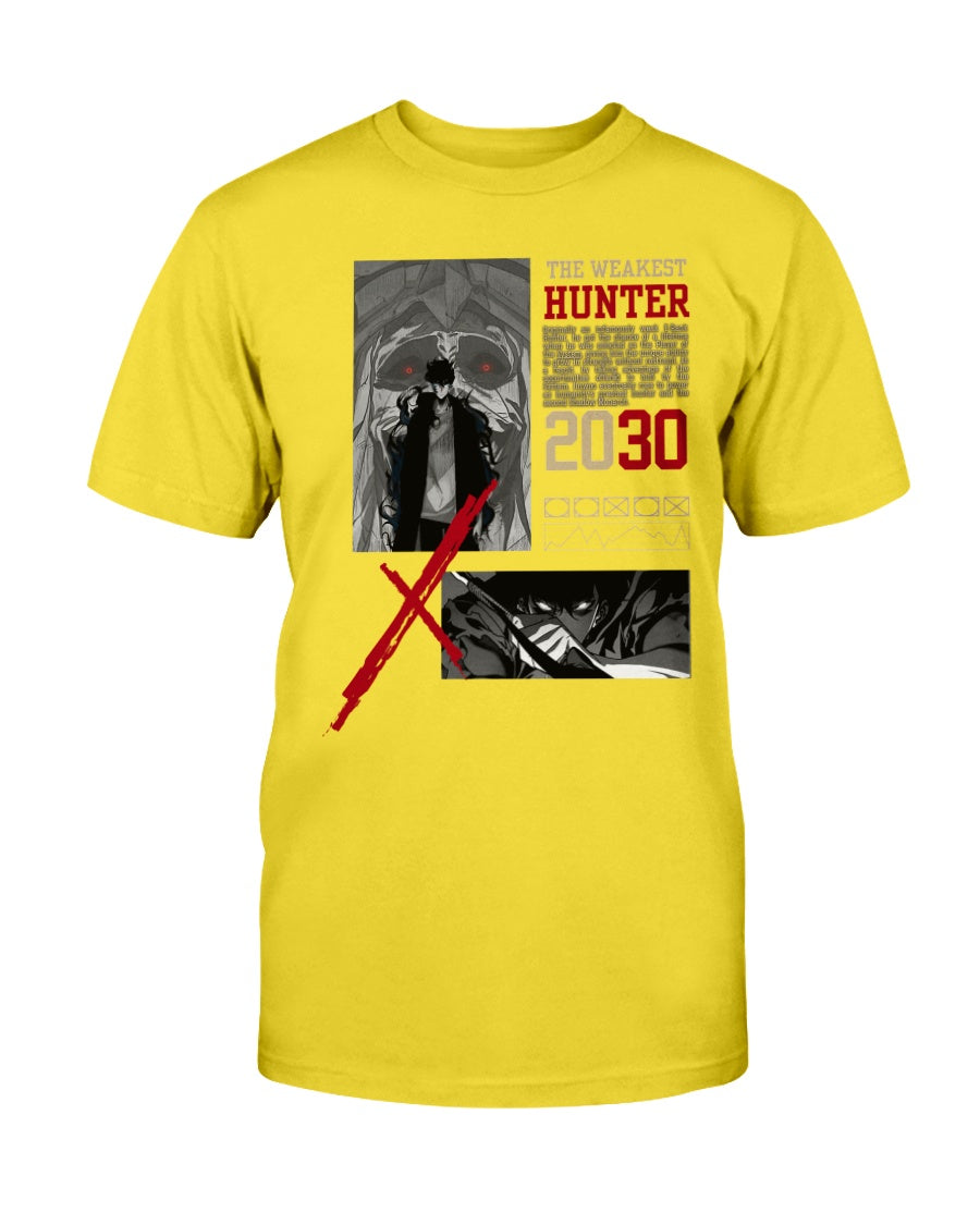 38ed150dc815b124ad3bf3660d6e289690c3f6f8829061a68570329b0865621e