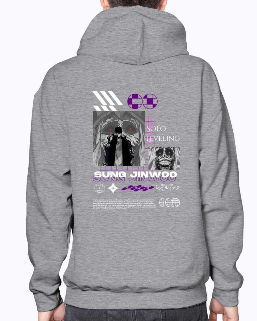 5f6e870487477134729ab94c9834650541ff52e83574ef95b1b60ced448b19ca