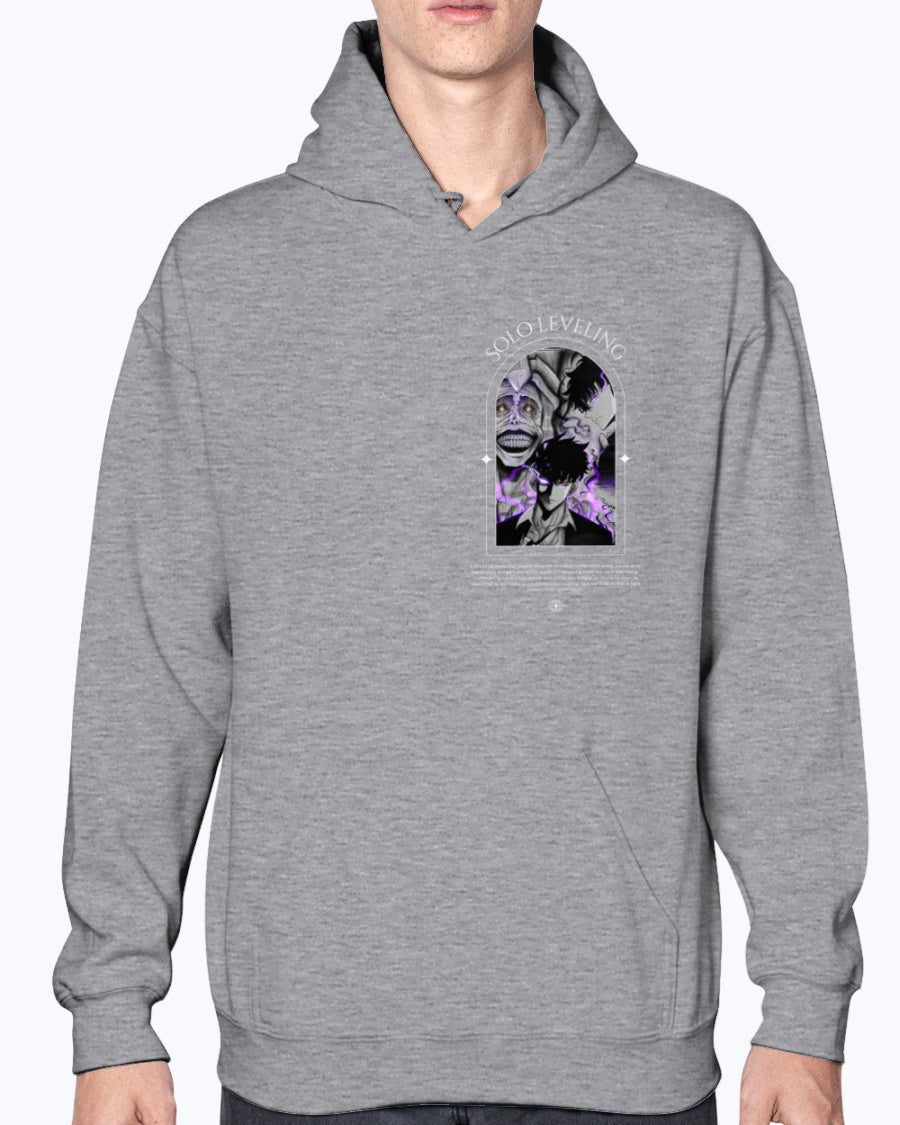 69da18d564fd3b61dfa36798f40ca653ea1a37651bfc5708aa189719fde30b30