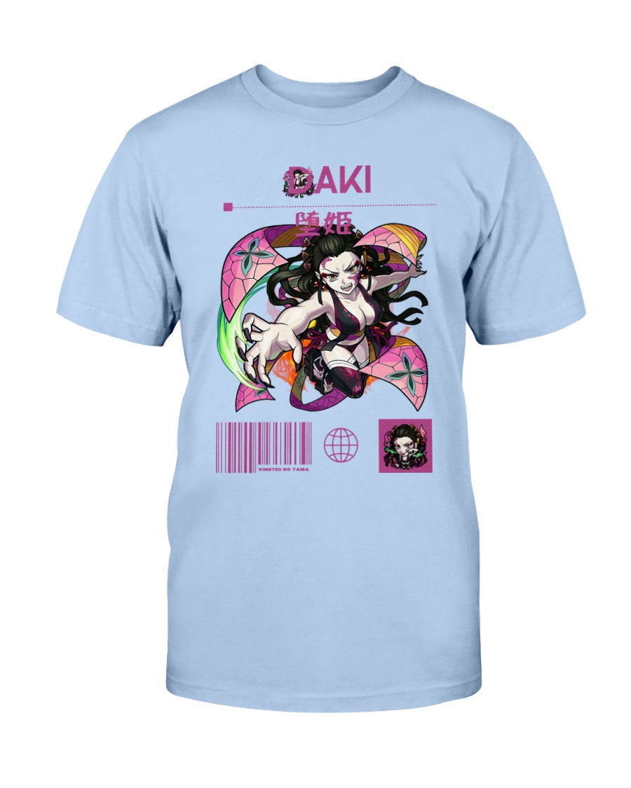 a58f34acf44a68acdd252fb2a0d365589eb164c3c260896585e607431ace28f8