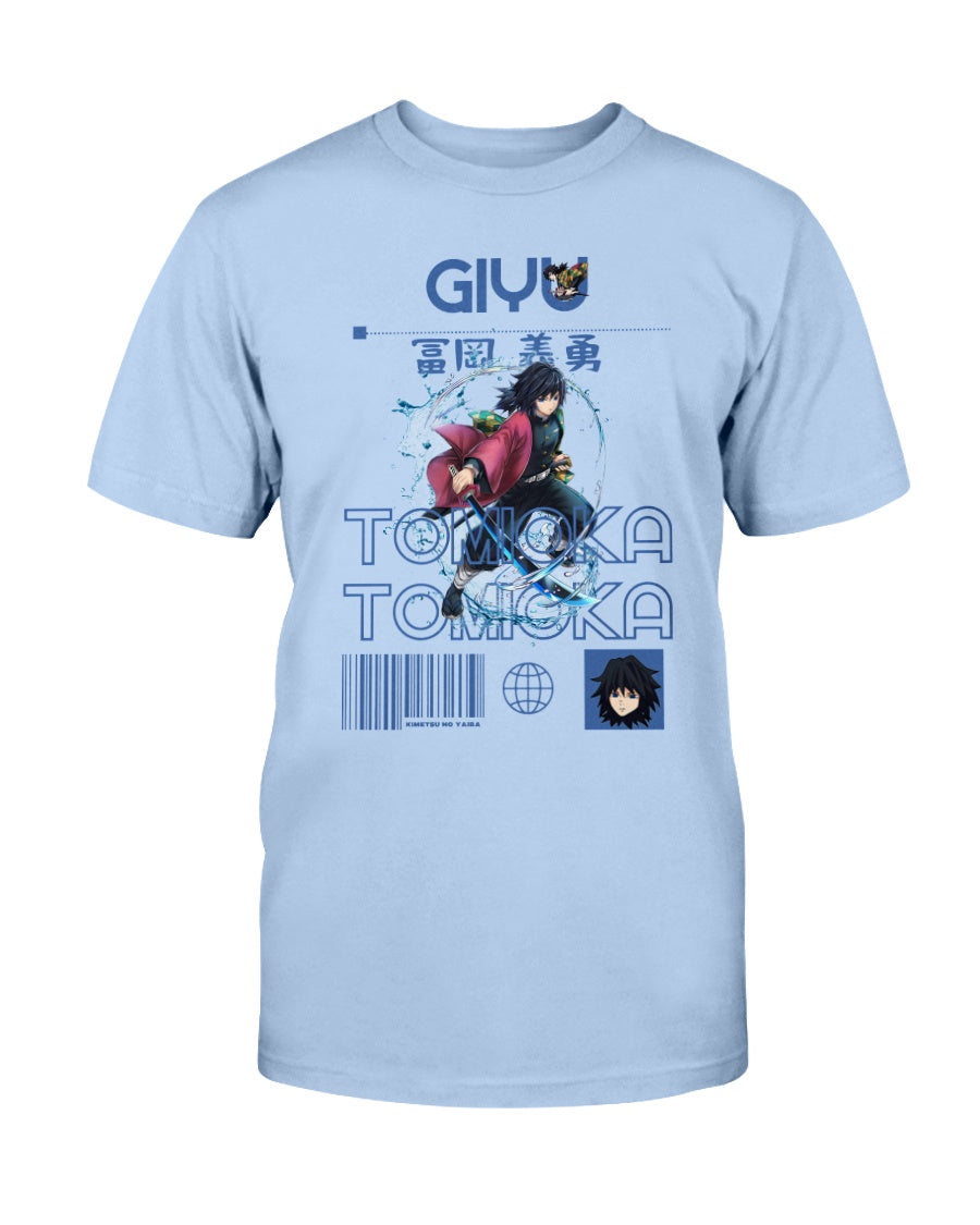 132bedfd3b8ccdc8a1ffefe8fb385614b6ec79df3d117a342e7ffe409f73149d