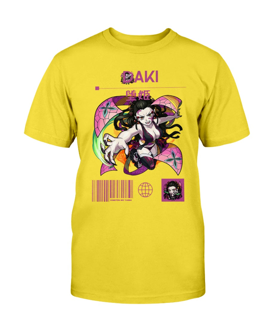 d933c65d3df9315b42e0a4fe98ad8a4bef075d20934fc1f8beed96506c7bdd5c