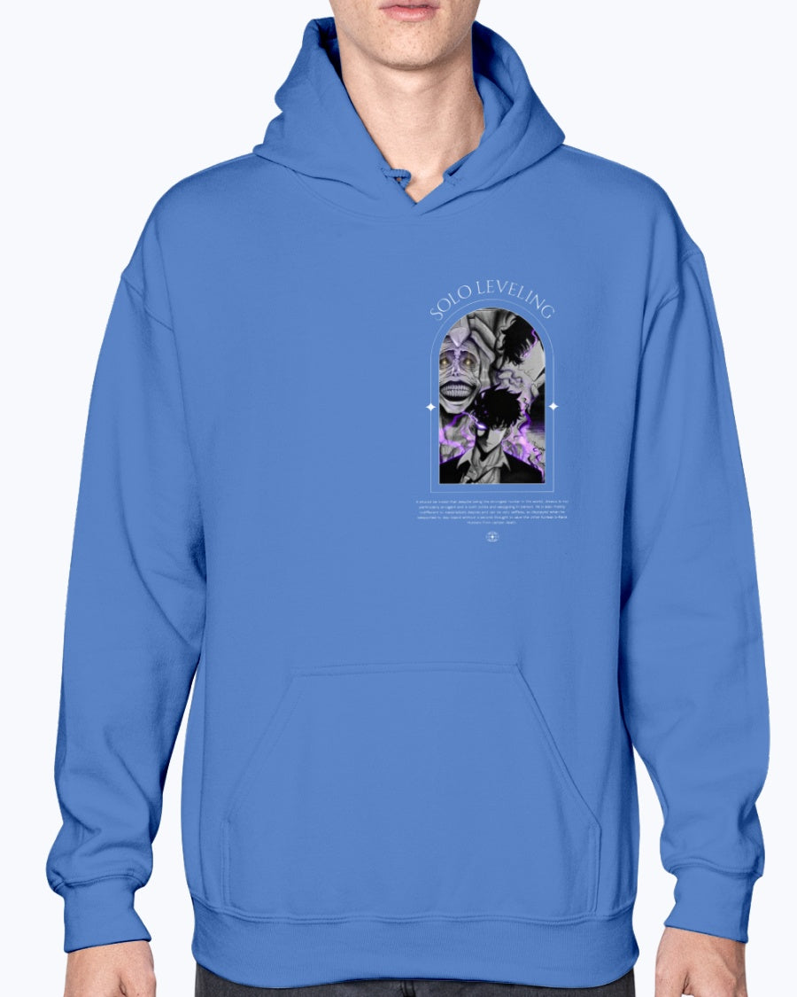 8820160a10b3853f224df3a0288da1c91adab6ac4424a7afe684f3d77b3c718b