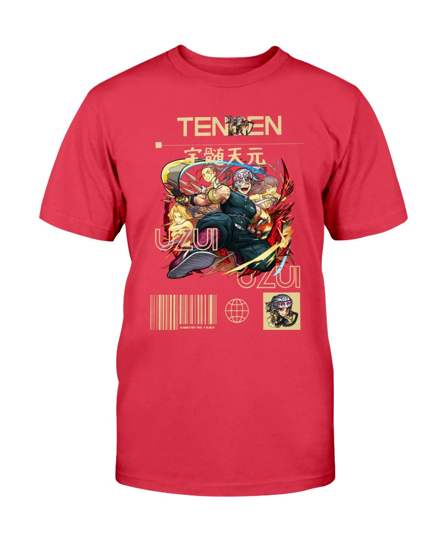 3aeb9d86ffa7cdd7e5f9a003f43982fd984c792c0a7ba1328b32fe9323ee60ec