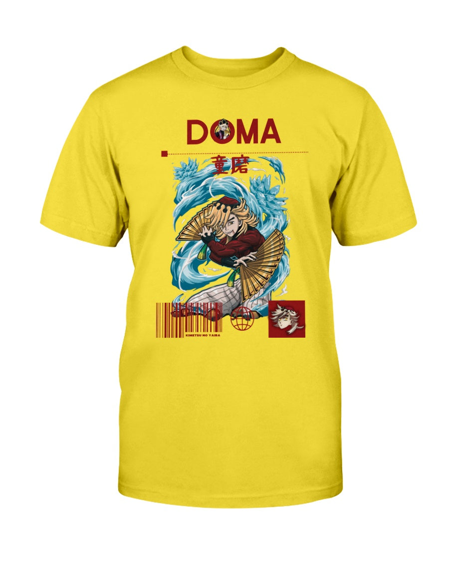 f097afe0fb9ee750893dee43f47642b049af055632ef9089a8febe44f6508b4c