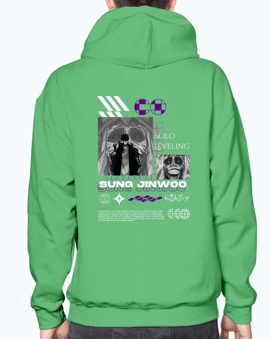 06483255b694f29a449f2454c536f9865107f78654a8485a1c825fad7bc95b4b