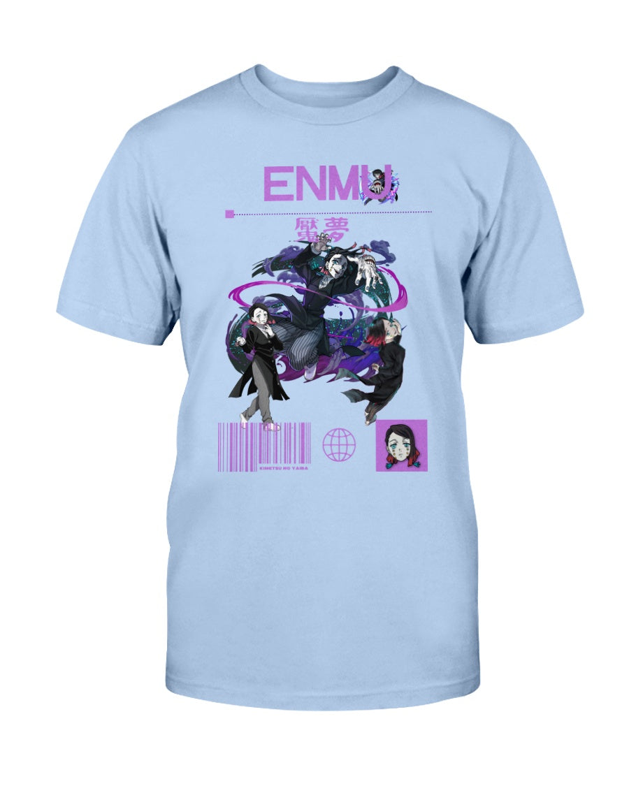 0769fc47a3adb758d232417cb7cfc4a6f870e32edf6aae3ba91c4d85291eb847