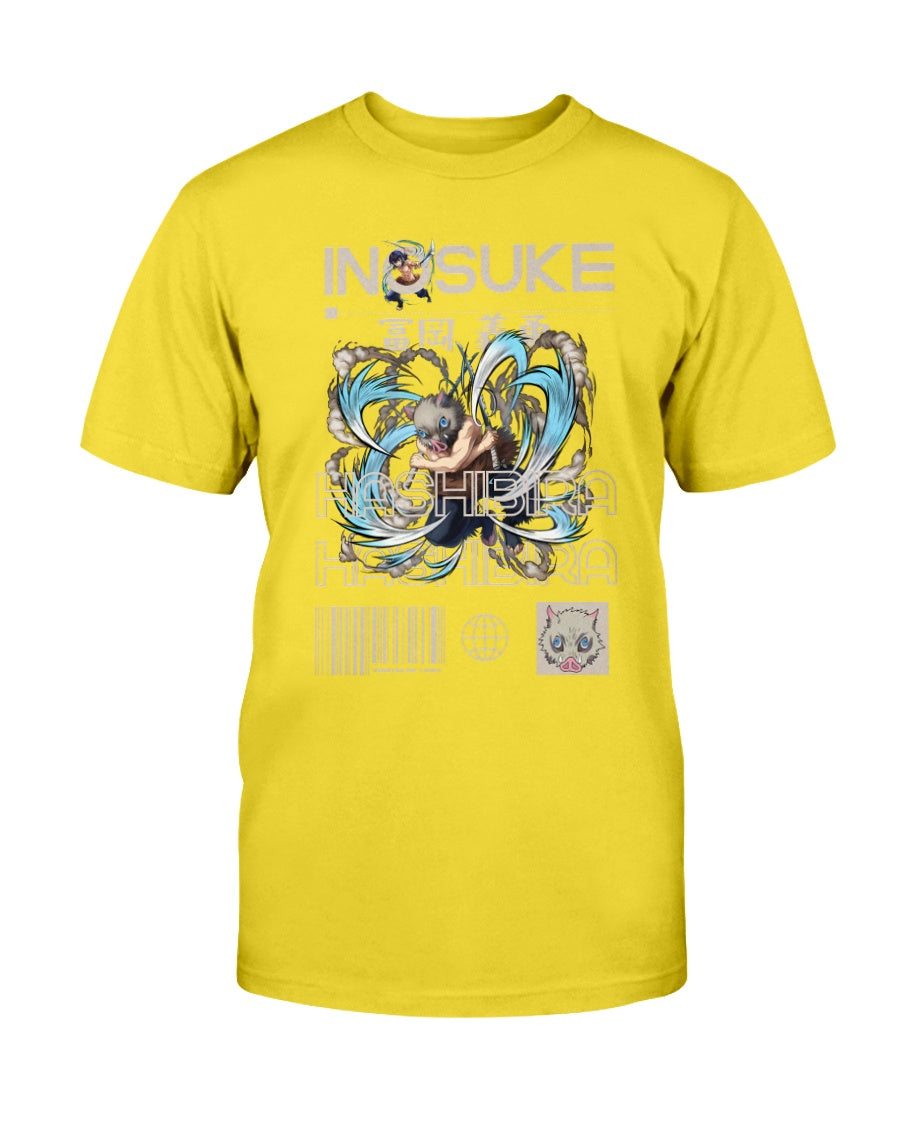 4150cabaeec590d1c95eadd83627a58513f904b61b485f57d769ef336593f9e4