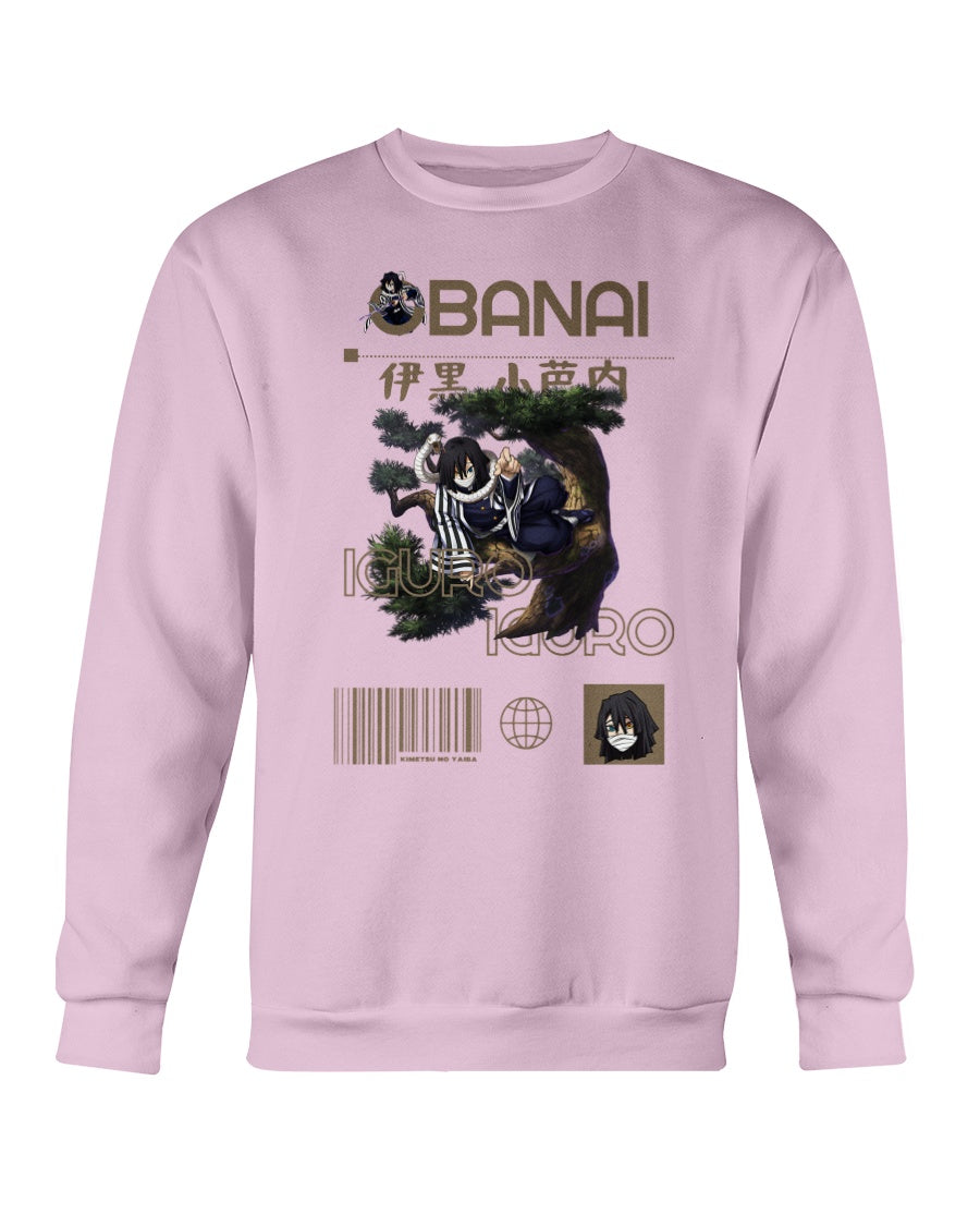 d7eb87bc56bd72de54e3d08fd6bdfa312839d995409dbc523c0786549ae3d5ba