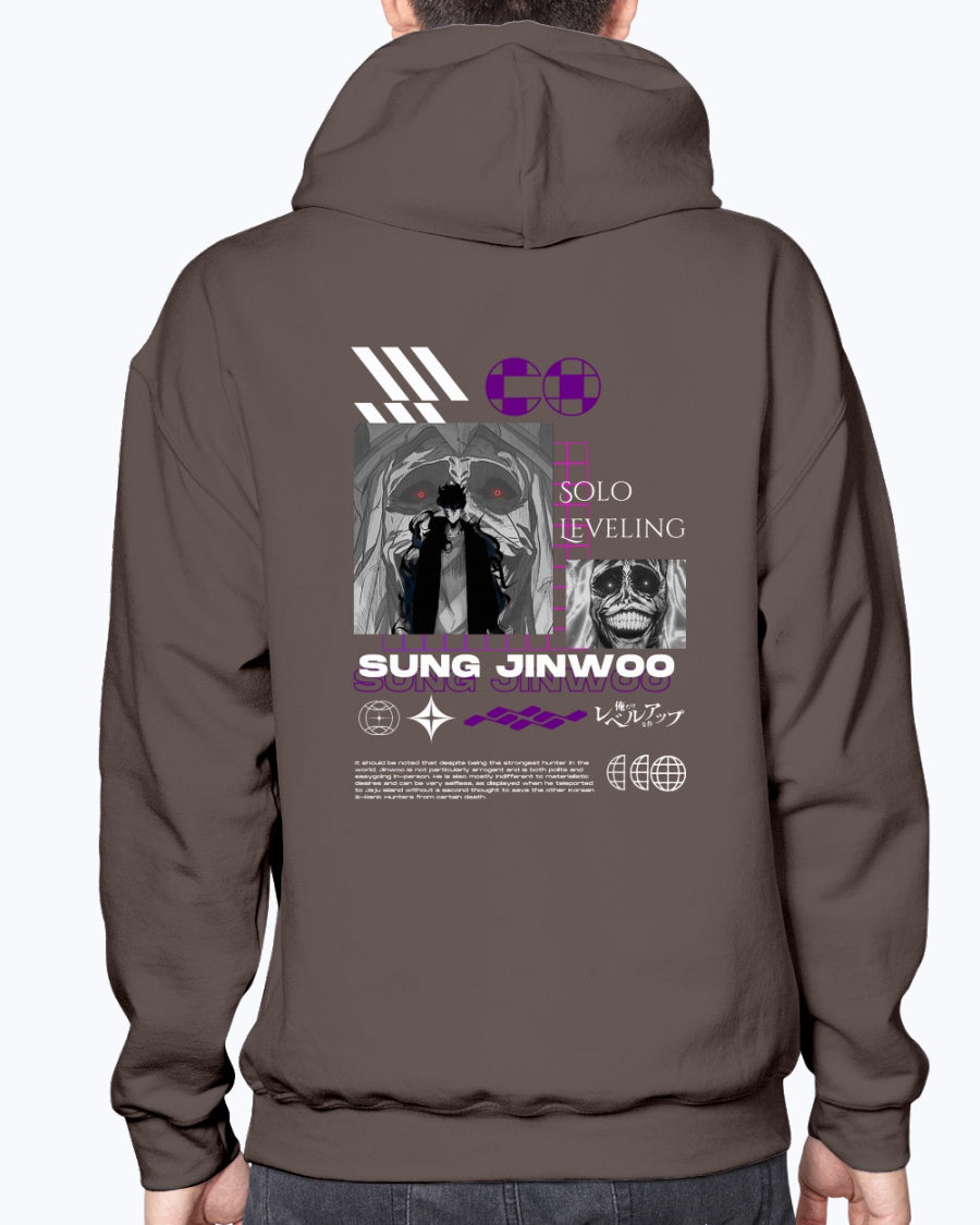 60306dcccb1dfe13c86e90ca6f96944e432b8c48d03b04ba5156998e9a6b123e