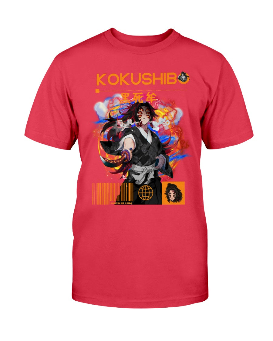 0d20bc3744d1d479376485bf1a63482075acc5adbb72cef86f92df62ebabb859