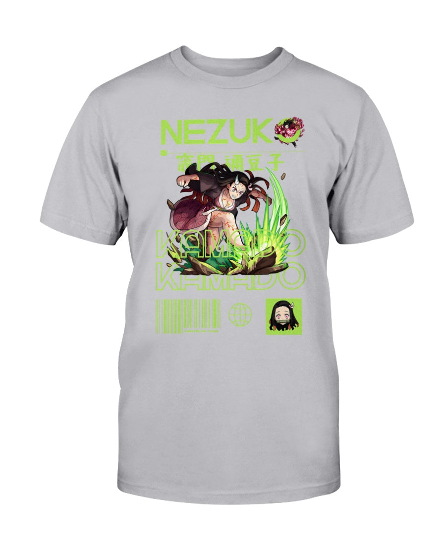 0c25cae05bff6d32049dfea96268e193bc7462d245a13e68afcbc6463e572c9b