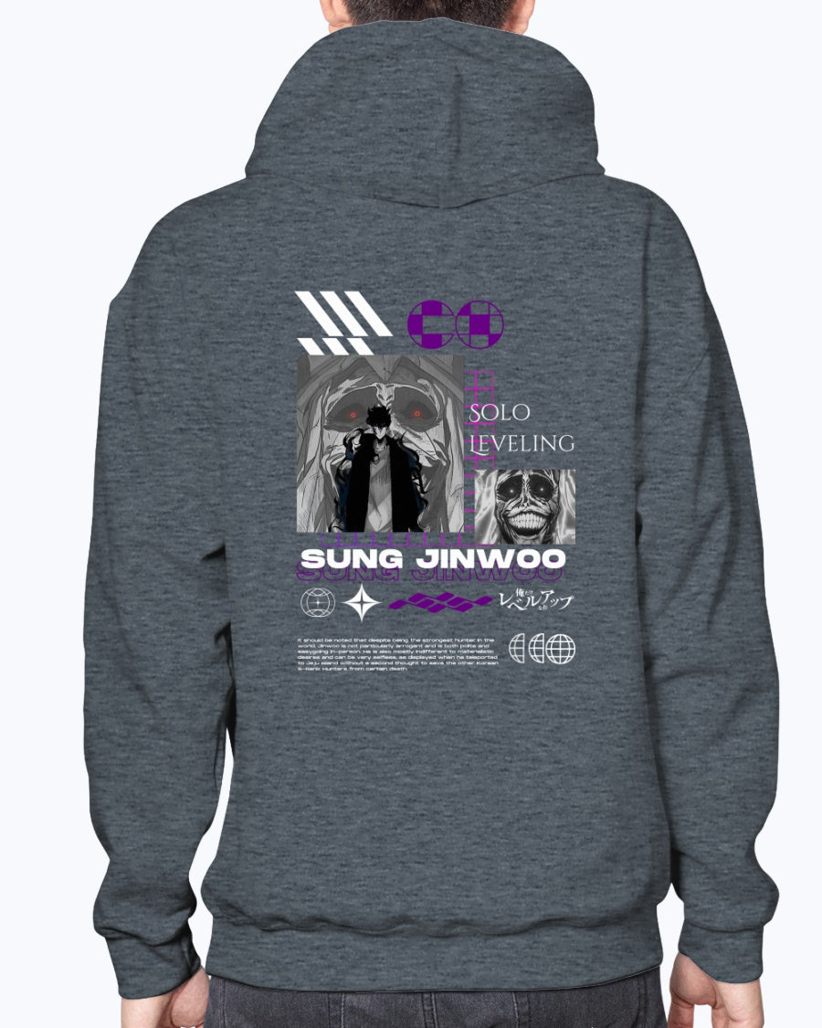 4c0c0cb55285dd1361f81f09f2b0ee634f05be4a8b5f3d9f2c2472d07a486474