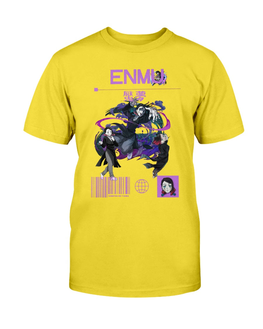 be2658d9fe0a6a99ad05d885a015da7079f588a911d9836def0ab6b4ad06a6f4