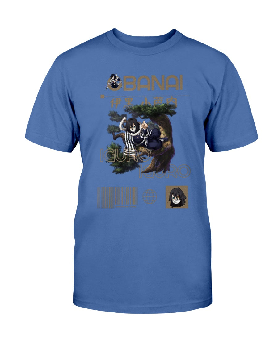 5bca0995343a44a3c0069c1ca930a6bedd38e4f3d85f15356a1f041bd6143ee3