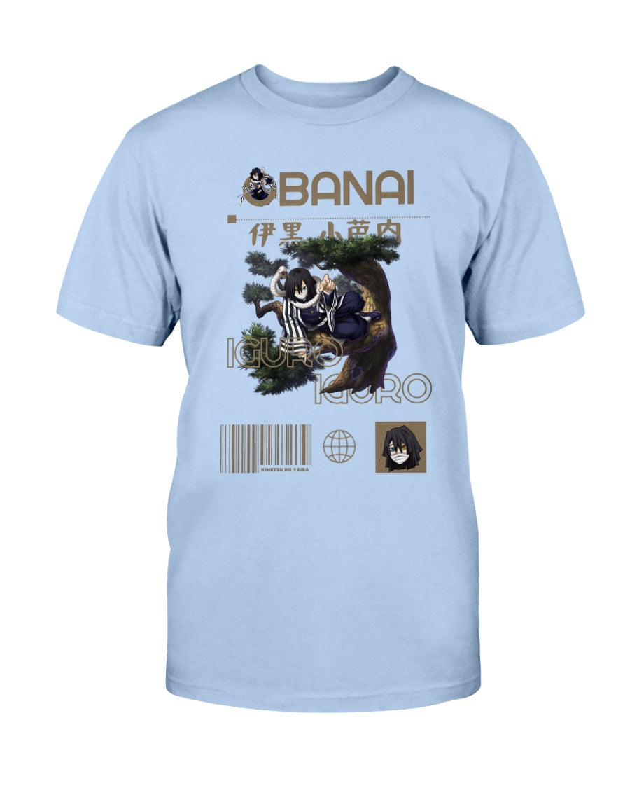 c69b499bc523a5beba3b247bc53638f5e9fb7b1442aeffeb802b79838dc65cea