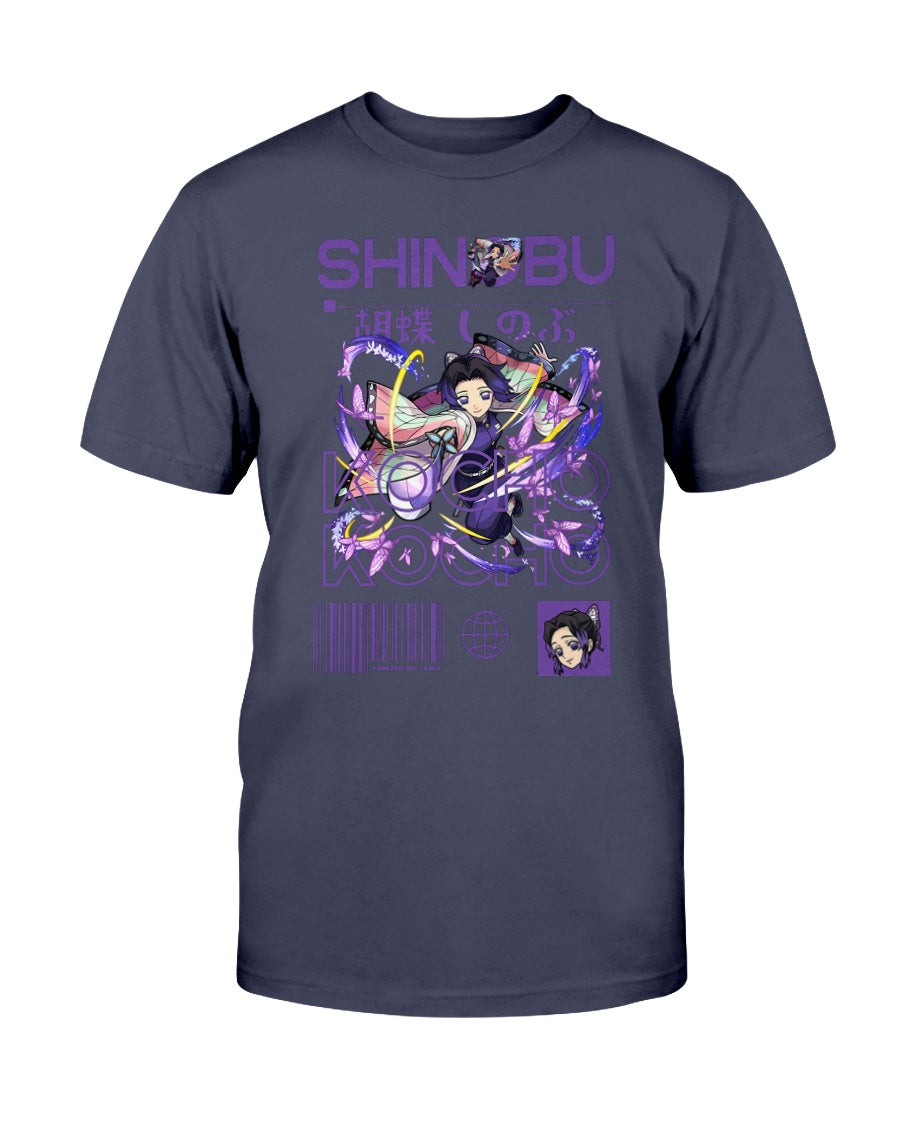 f246f40ce01f66526effa6af3a5032685fd3d3924d2ce8d73e1b96a74b2d7afa