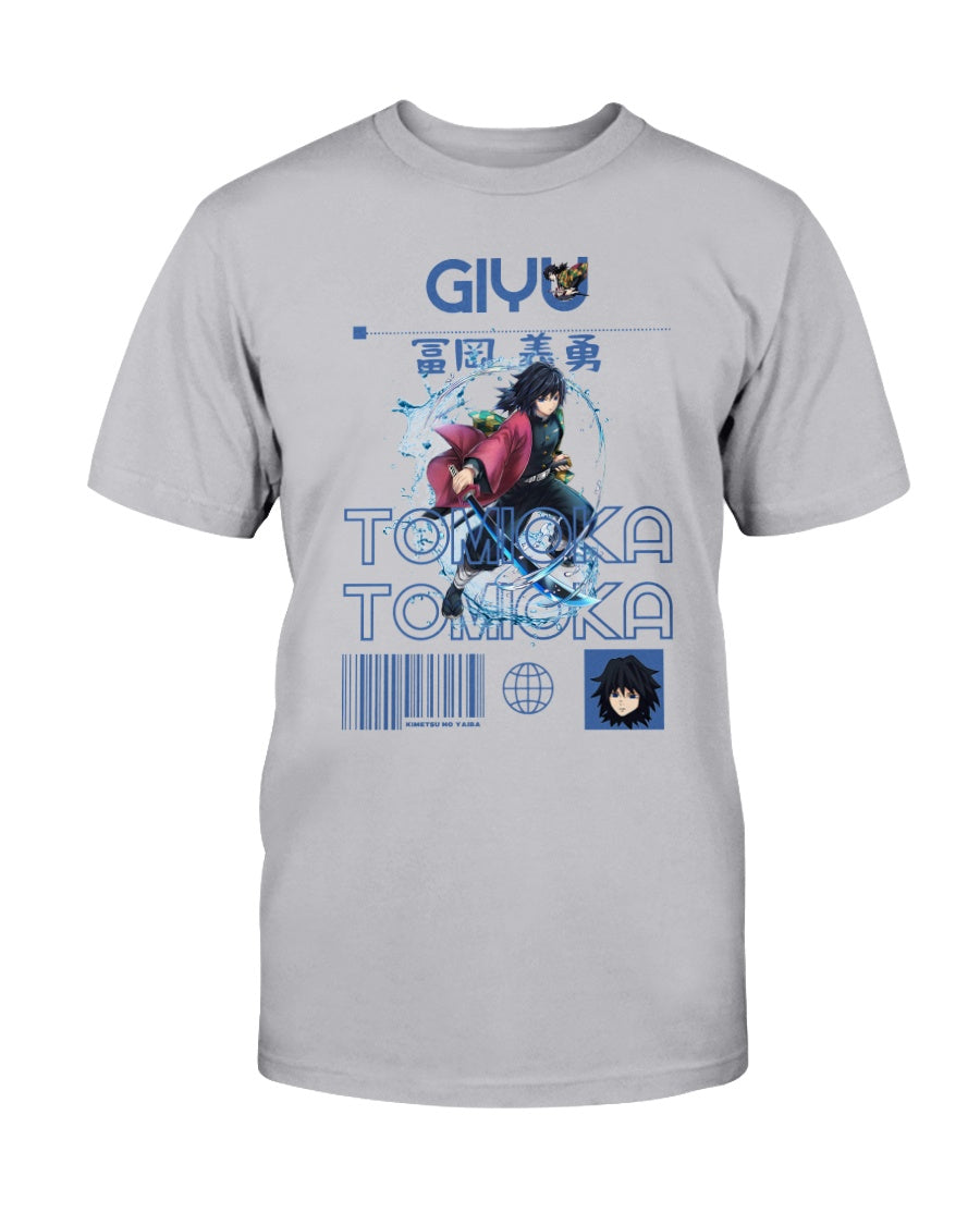 86c653c93f3586e96663bca9ad490f1775f78d4df3b1d9ecd4a2d946904d7776