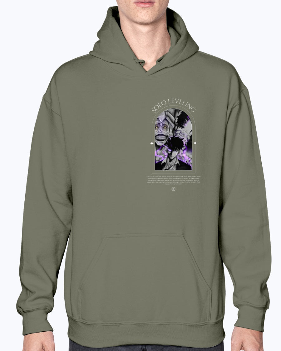 5ed6cc1289bca7a9a7caf4c6809fb8a2866f9748eb9c658f0c43f3b5fc9f604a