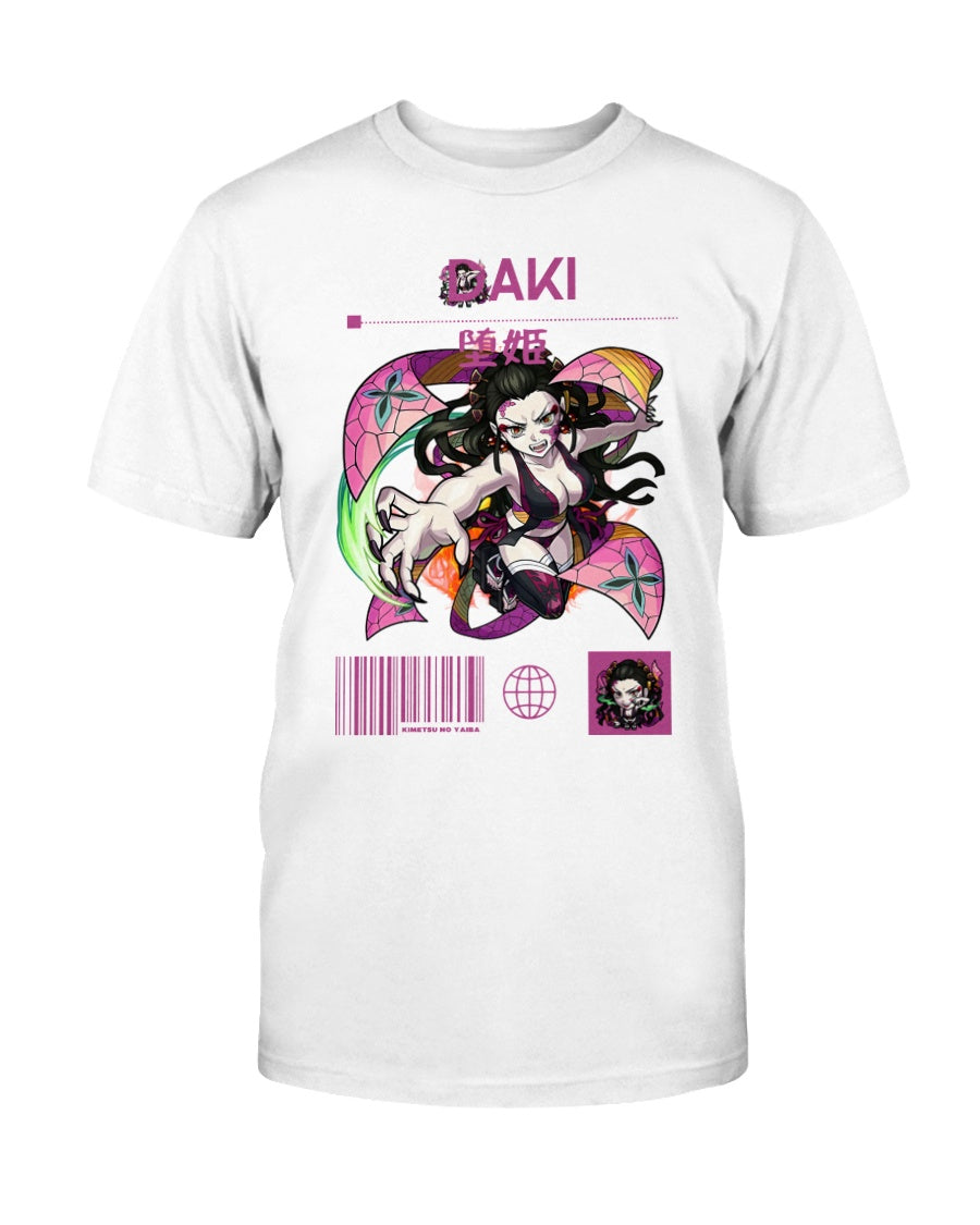 57449244d5af504b493ae4a21698c963a6f2862c03f83f85497f479a56a69f3a