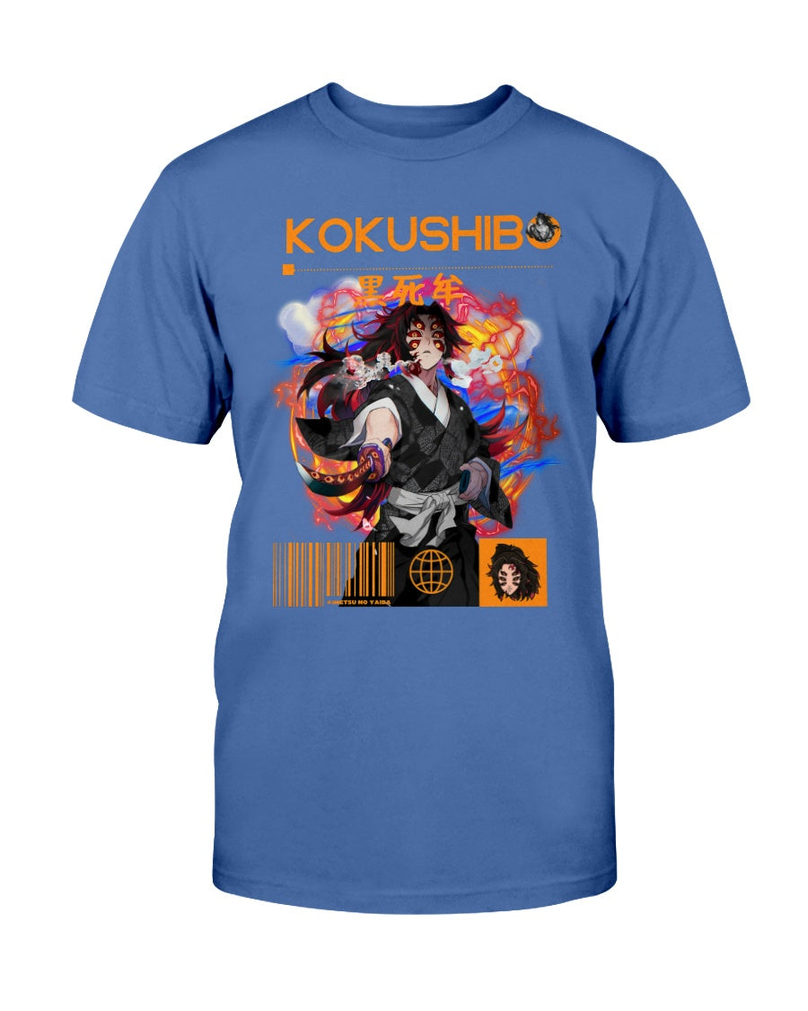 d56be4d093b0608ea0621bfcc7b4bc2cf1927a78bf21f8b05813b72cb3be069f