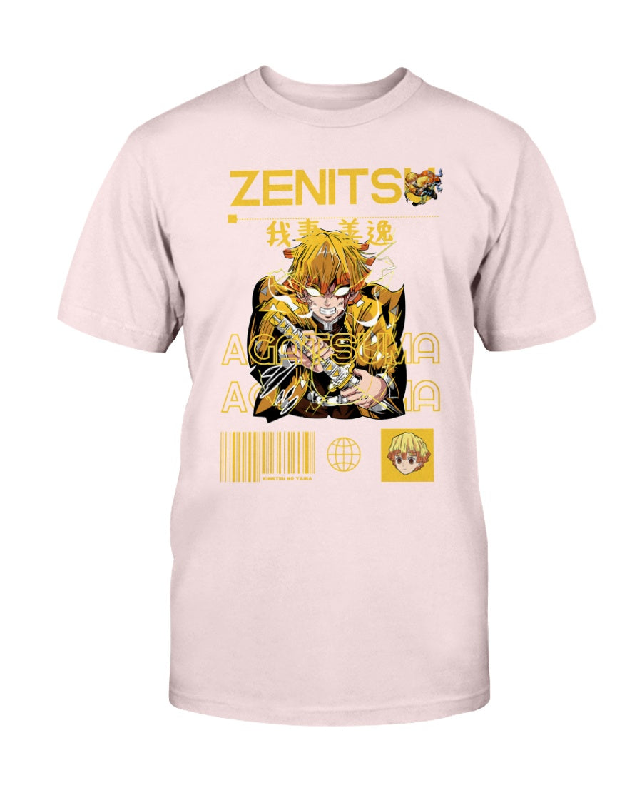 579b477c96002dbd66403810b4ea155b5a0db404034aca9cdaac413aa56edb12