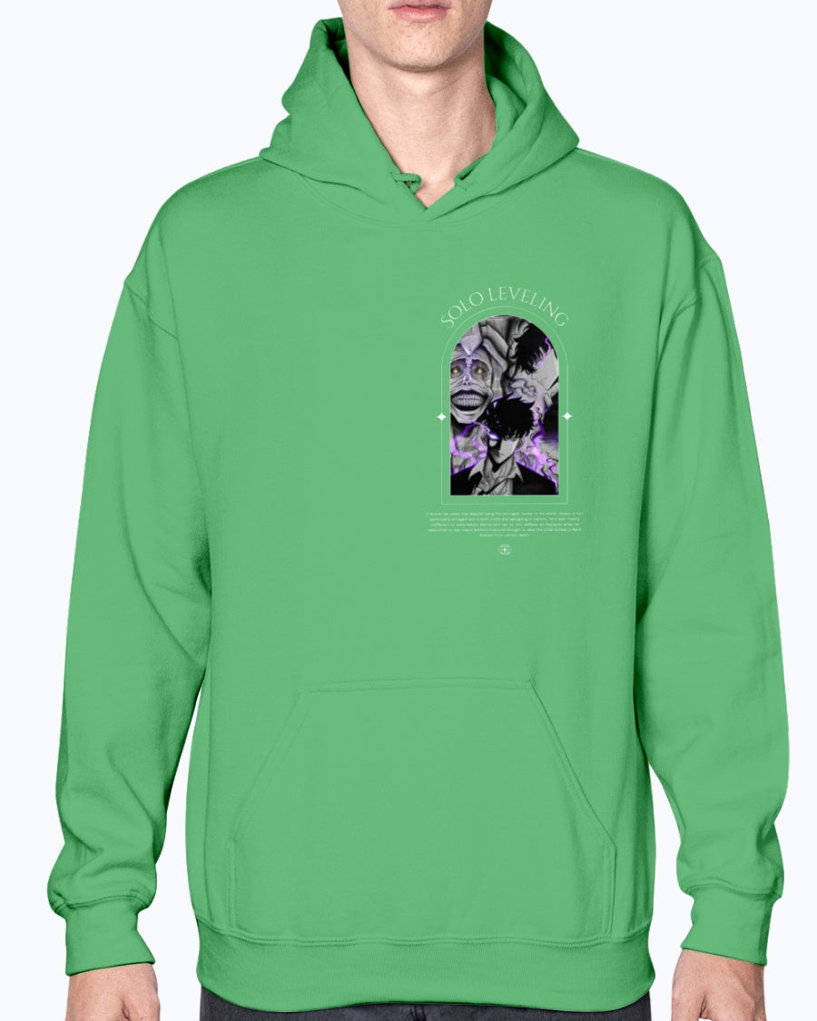 f489fc811263be8fac16d607c6d1301a92e7a4520d8673c3ab4efe68033d8889