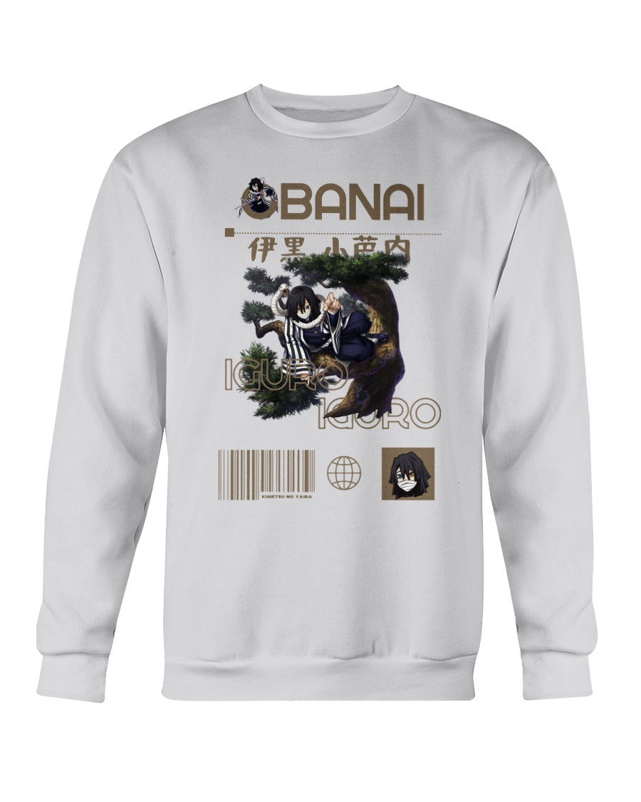 2a0c12da0216dc8a2b8d05aced3e8bdf2ac8e64c8b84b7714ec4c85724a8e453