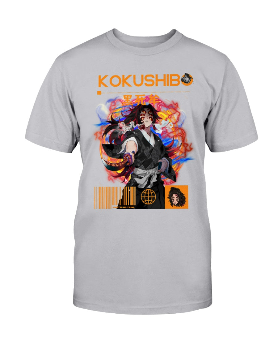 8f528f0b90b106d2df55542f269cf4bdd9f7f5565046b3aee0979103200eea27