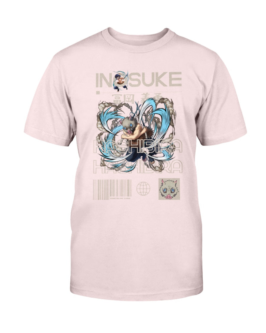 148cbfab612f16b73dfdeb9b4ddc8ceef9326121dcbd36c166ffbd6132277f97