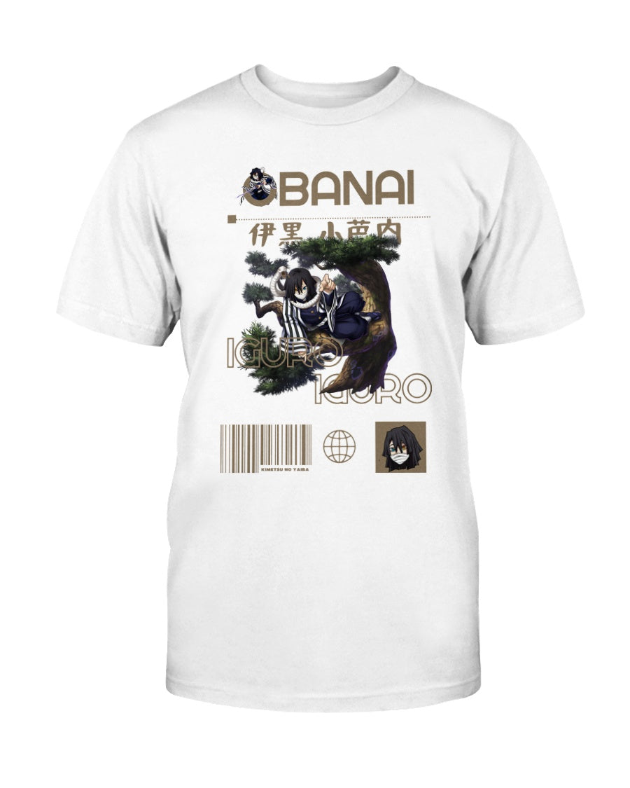 ca0eed64e6ff43915d31bbfc4af379c8d3bec05bc026c13766c688a8617cb90a