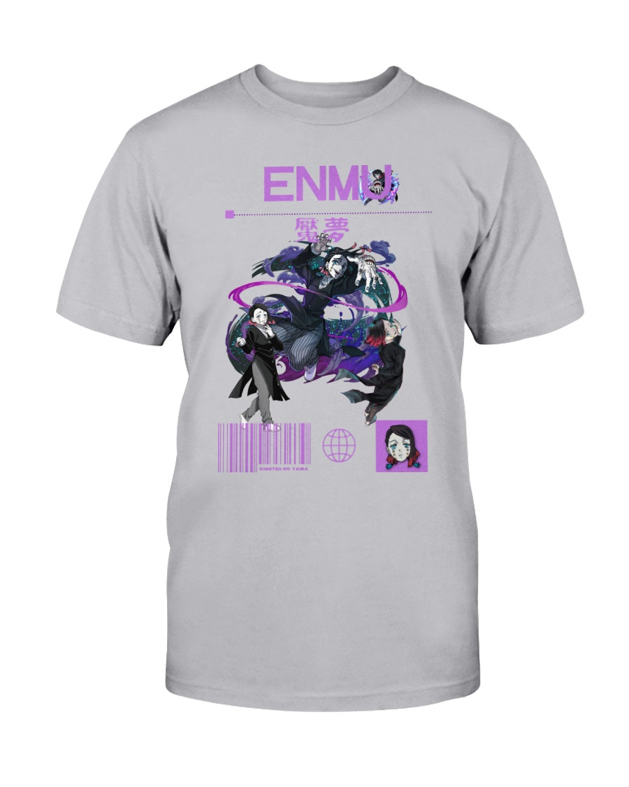 fa4efdab0de8bf93ebe304a1f82a7f0aeda3e3d811de1d4e771b15b790a10c14