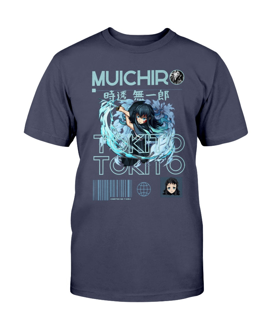 0a2bebc614a9cc0b19fcf9340684405f53069ffb8b339b9aef00705cec0ce87a