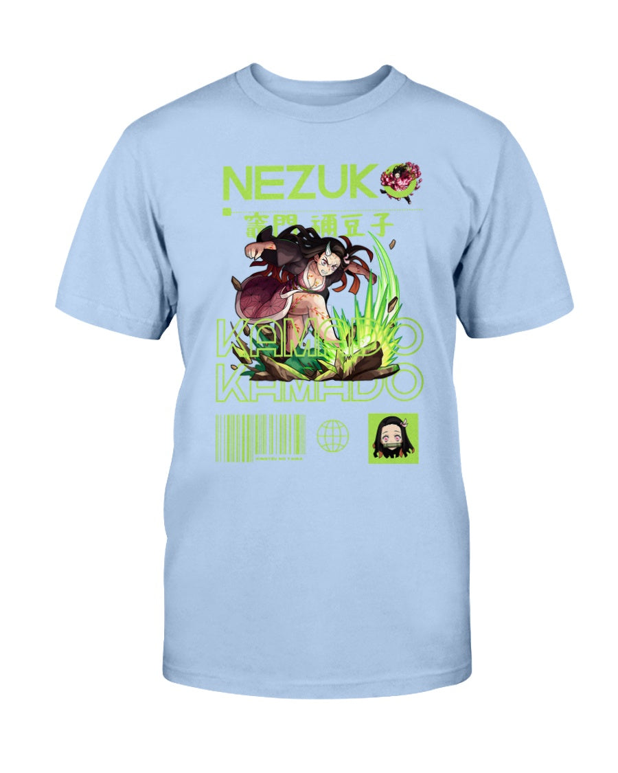 2c255f81b1803be5f849210e063f99257046697fd7b82dac96f88accde1a75c4