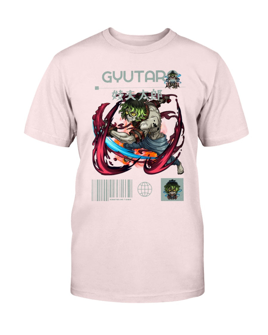 13c9c034d633b417e1d764652d83b709cdf0b37719bf4dbd5fc6637774bf7dad