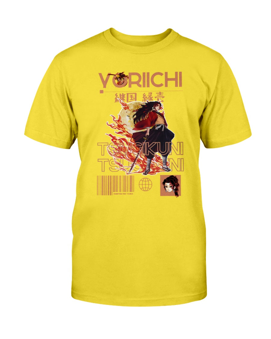 5e250207167c3de960b8c5cf4e13398d037dac1e6a39e82693e0c36f65ce560c