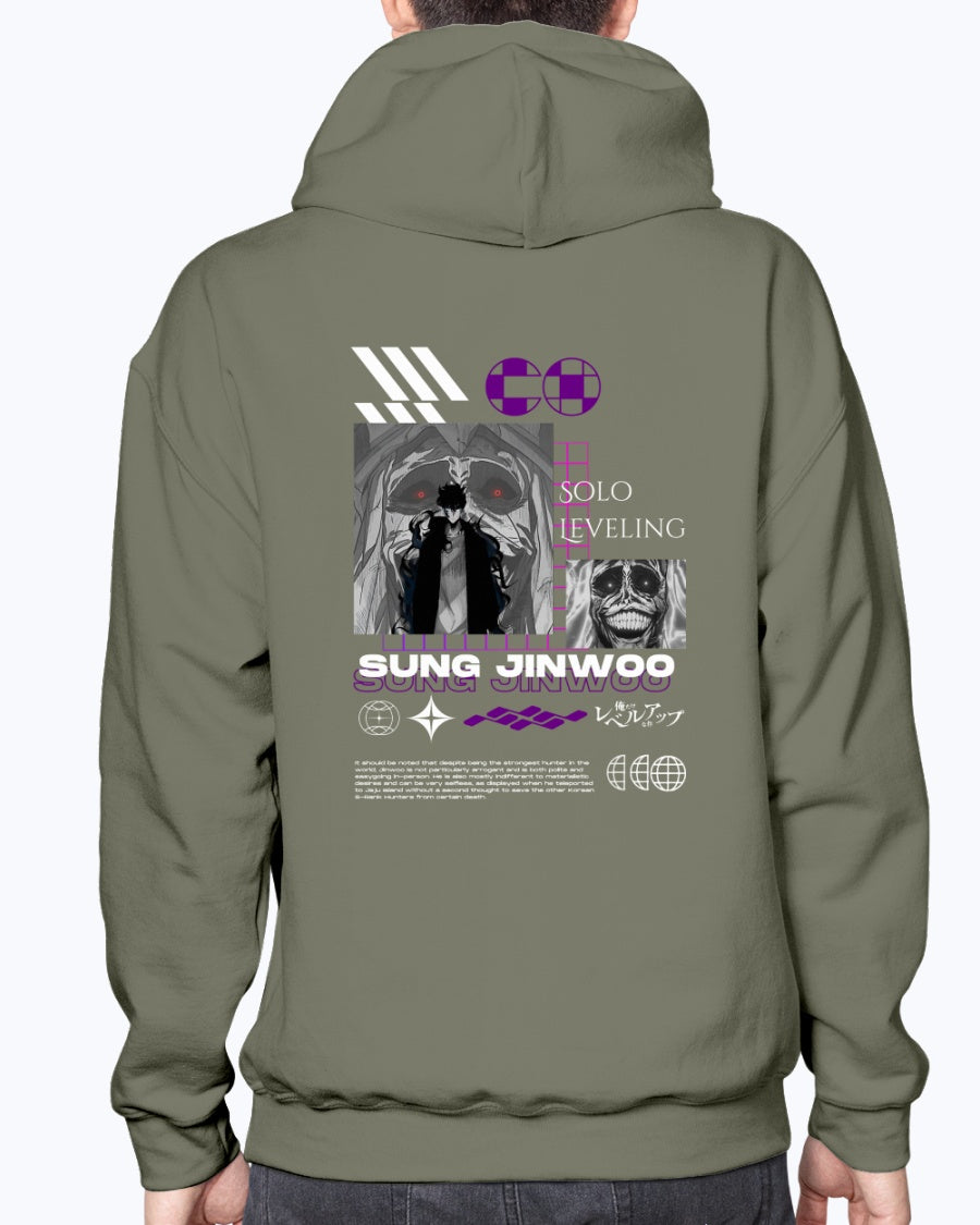 9113eadebb8e649a6d358296b058054a7c9ae02a5a31875b11941ab7994adeb3