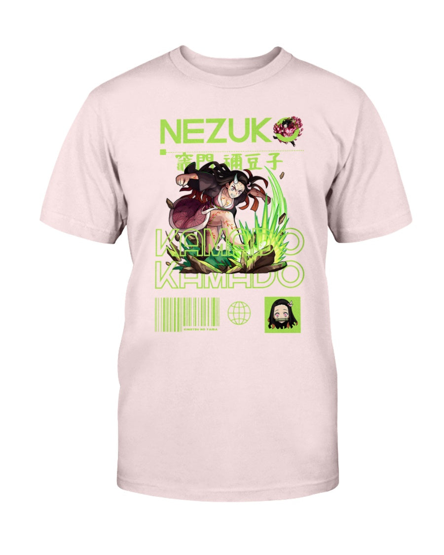 6a7c7e636a7bf87fdcc8b7386b797d2fd72eb77f11b284d2b70e03f3a3d61e28