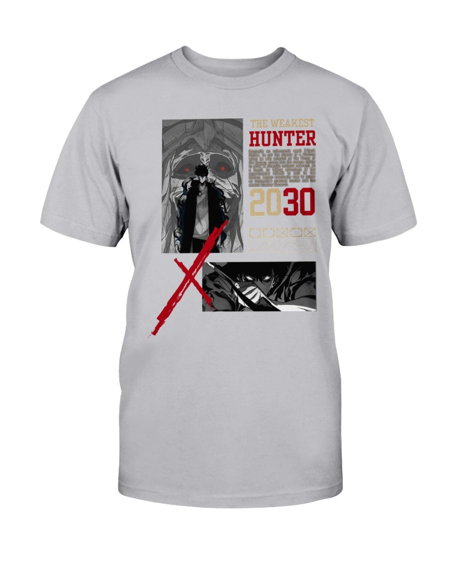 d2ef7430b0213ac807f26526b0a03193874ee7831c159b13cc382dbc96df5b1a