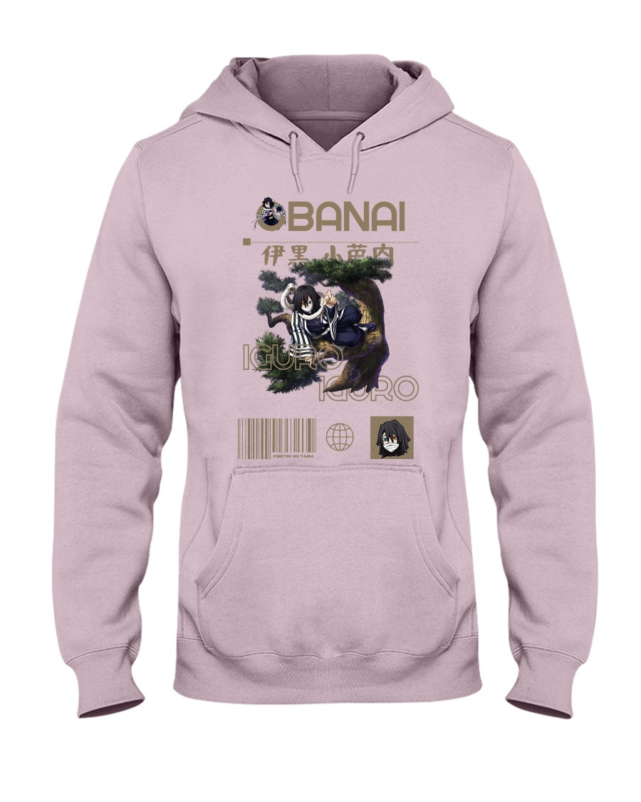 880c731db02236c5846f62d8336eacfdae1b23d5123510f1245b681ab0baddd6